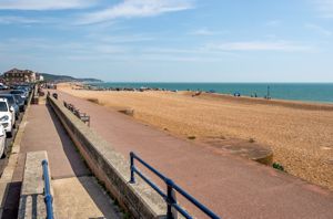 View- click for photo gallery